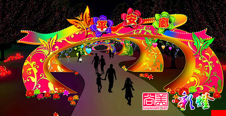 全面結(jié)合，優(yōu)勢互補(bǔ)，合力發(fā)展自貢彩燈產(chǎn)業(yè)