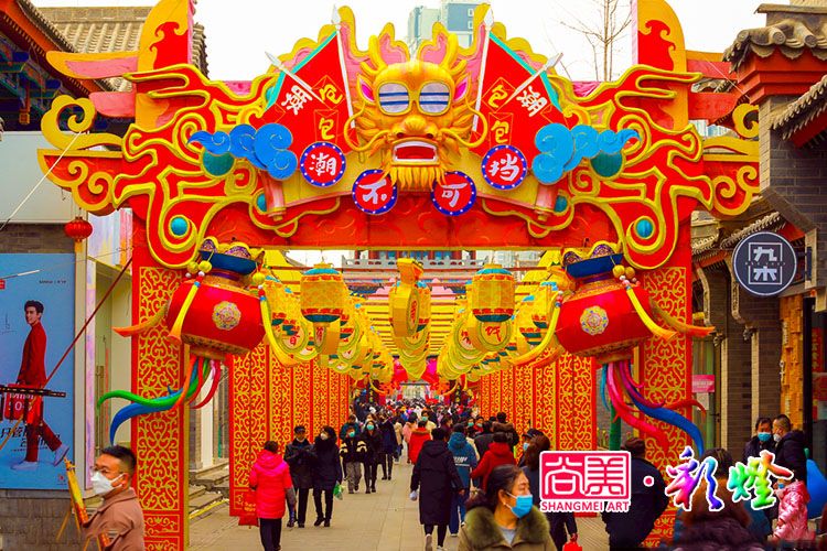 燈會公司外出燈會展出各個工種或崗位的職責(zé)是什么？