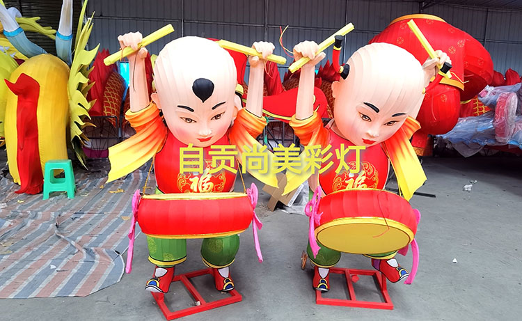 2025 年春節(jié)自貢彩燈行業(yè)的預(yù)期是否會(huì)受到經(jīng)濟(jì)下行的影響？